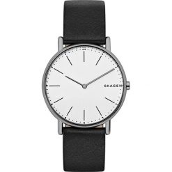 RABAT ZEGAREK SKAGEN SIGNATUR SLIM SKW6419. Zegarki męskie Skagen. W wyprzedaży za 539,00 zł.