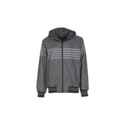 Kurtki krótkie Rip Curl MISTIFY. Szare kurtki męskie Rip Curl, xxl, bez wzorów, krótkie, bez kaptura. W wyprzedaży za 371,40 zł.