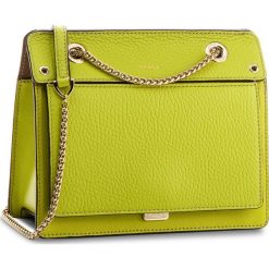Torebka FURLA - Like 962443 B BQA3 AVH Ranuncolo e. Zielone torebki klasyczne damskie Furla, ze skóry. W wyprzedaży za 1039,00 zł.
