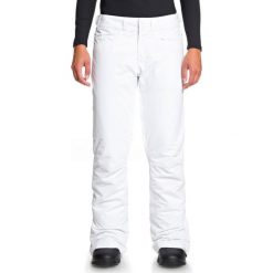 ROXY Backyard Pt J Snpt Wbb0 L. Spodnie damskie Roxy, l. Za 565,00 zł.