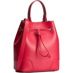 Torebki i plecaki damskie: Torebka FURLA – Stacy 793933 B BEH3 B30 Ruby 017