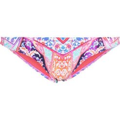 Bikini: Seafolly KASHMIR Dół od bikini wild