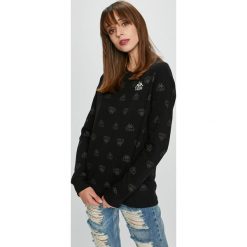 Bluzy damskie: Kappa - Bluza Daisy