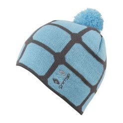 Czapki męskie: CHILLOUTS Czapka zimowa Max Hat MAX03 – CHI-3651