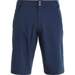 Spodenki i szorty męskie: Dakine SYNCLINE SHORT Krótkie spodenki sportowe midnight