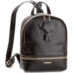 Plecaki damskie: Plecak BALDININI – 870254HGARO0000 Nero