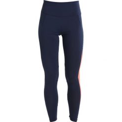 Legginsy: Esprit Sports EDRY Legginsy navy