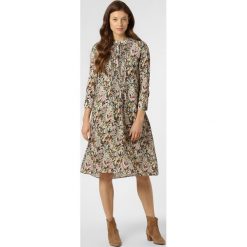 Rich & Royal - Bluzka damska, zielony. Zielone bluzki damskie Rich & Royal, xs, z aplikacjami, z dżerseju, bez kołnierzyka, bez rękawów. Za 299,95 zł.