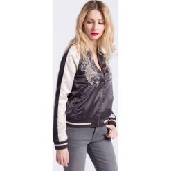 Bomberki damskie: Vero Moda - Kurtka bomber