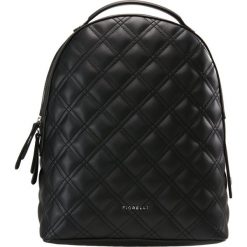 Fiorelli ANOUK Plecak black quilt. Czarne plecaki damskie marki Fiorelli. Za 359,00 zł.