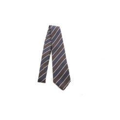 Krawaty i akcesoria Kiton UCRVKRC08F5303001. Krawaty męskie Kiton, bez wzorów. Za 857,70 zł.