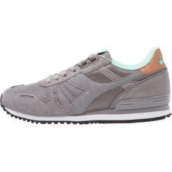 Tenisówki damskie: Diadora TITAN II Tenisówki i Trampki ice gray