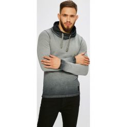 Bluzy męskie: s. Oliver – Bluza