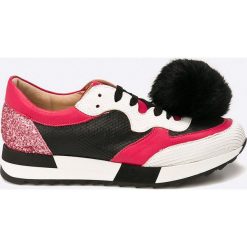 Buty sportowe damskie: Hego’s – Buty