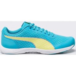 Buty sportowe damskie: Puma – Buty