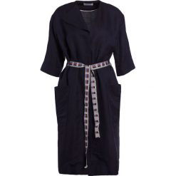 Sukienki: LibertineLibertine TORINO GOING Sukienka letnia dark navy