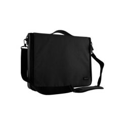 Torby na laptopa: Torba MODECOM Torino Czarny