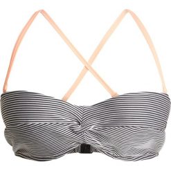 Stroje dwuczęściowe damskie: Freya HORIZON Góra od bikini slate