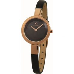 Zegarki damskie: Zegarek damski Obaku V129LVNRN