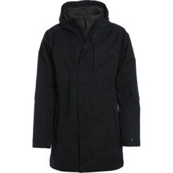 Kurtki sportowe męskie: Craghoppers 3IN1 Kurtka Outdoor black/blkpep