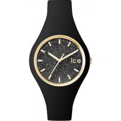 Zegarek Ice Watch Zegarek damski Ice Watch ICE.001349. Zegarki damskie Ice-Watch. Za 485,66 zł.