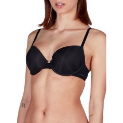 Biustonosz Skiny Micro Lovers 085659. Biustonosze Skiny, bez wzorów. Za 149,00 zł.