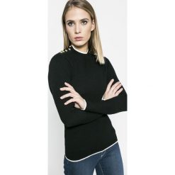 Odzież damska: Vero Moda – Sweter Delanto