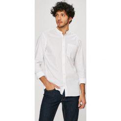 Koszule męskie: Premium by Jack&Jones – Koszula