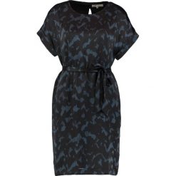 Sukienki: Selected Femme SFZENIA Sukienka letnia blue