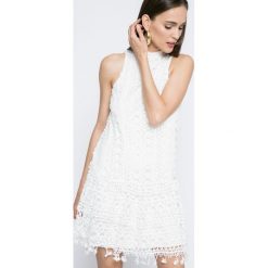 Sukienki: Missguided – Sukienka