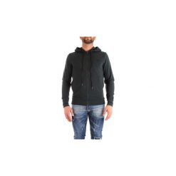 Bluzy Fred Perry J2531. Zielone bluzy męskie marki Fred Perry, s, bez wzorów, bez kołnierzyka, bez rękawów, bez kaptura. Za 355,20 zł.
