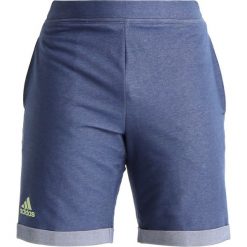Spodenki i szorty męskie: adidas Performance BERMUDA Krótkie spodenki sportowe nobind/sefrye