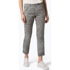 Please - Jeansy damskie, niebieski. Niebieskie jeansy damskie Please, s. Za 479,95 zł.