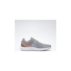 Buty do biegania Reebok Sport Buty Endless Road. Szare buty sportowe damskie Reebok Sport, bez wzorów, sportowe, do biegania. Za 269,00 zł.