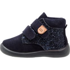 Buty zimowe damskie: Gioseppo Botki marino