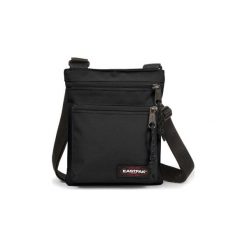 Torby na ramię Eastpak RUSHER EK089. Torby męskie na ramię Eastpak. Za 125,42 zł.