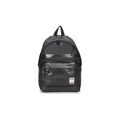Plecaki męskie: Plecaki Gola HARLOW GLOSS STRIPES