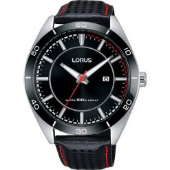 Zegarki męskie: Zegarek męski Lorus Sports RH973GX9