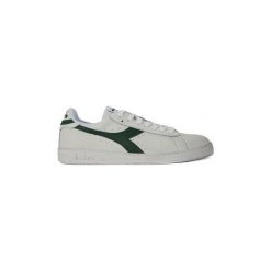 Buty Diadora GAME LOW WAXED. Trampki męskie Diadora, bez wzorów, bez zapięcia. Za 382,67 zł.