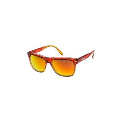 Roxy Okulary przeciwsłoneczne MILLER NLC0. Okulary przeciwsłoneczne damskie Roxy. Za 184,00 zł.