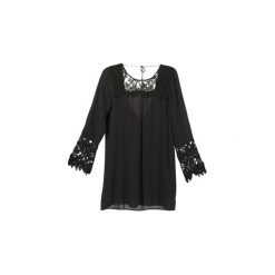 Sukienki: Sukienki krótkie Billabong OPEN HORIZON DRESS