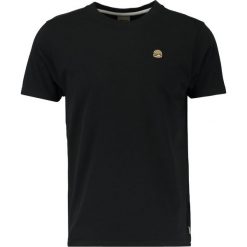 T-shirty męskie z nadrukiem: Wemoto PATTY TEE Tshirt z nadrukiem black