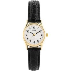 Zegarek Casio ZEGAREK DAMSKI CASIO LTP-1094Q 7B1 (zd567n) uniwersalny. Zegarki damskie CASIO. Za 109,00 zł.