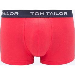 Bokserki męskie: Tom Tailor Denim – Bokserki