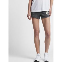 Spodenki sportowe męskie: SPODENKI W NSW GYM VNTG SHORT
