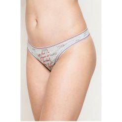 Stringi: Guess Jeans – Stringi