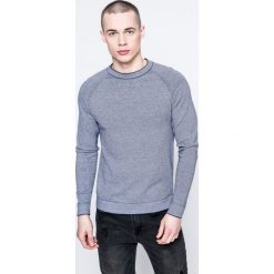 Swetry klasyczne męskie: Jack & Jones – Sweter