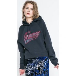 Bluzy damskie: Tommy Hilfiger – Bluza Carrie