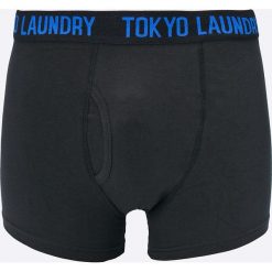 Bokserki męskie: Tokyo Laundry – Bokserki (2-pack)