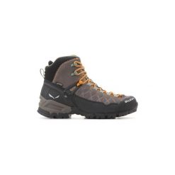 Buty Salewa WS ALP TRAINER MID GTX 63433 7505. Buty trekkingowe damskie Salewa. Za 797,85 zł.